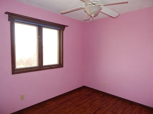 $275,000 | 513 South 7th Street, Eldridge, IA 52748