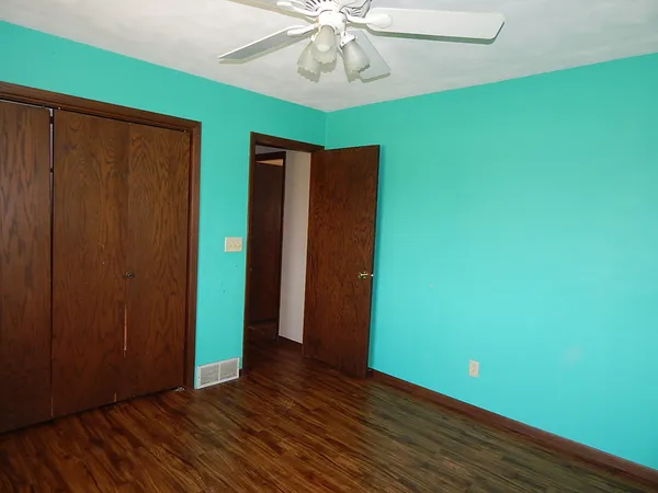 $275,000 | 513 South 7th Street, Eldridge, IA 52748