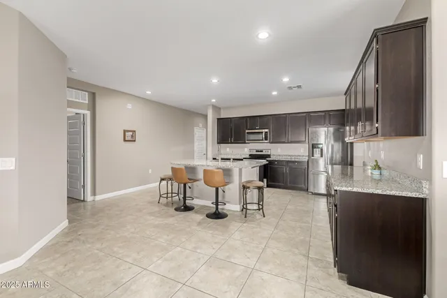 $480,000 | 5332 West Stargazer Place, Laveen, AZ 85339