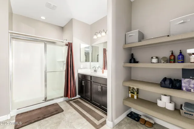 $480,000 | 5332 West Stargazer Place, Laveen, AZ 85339