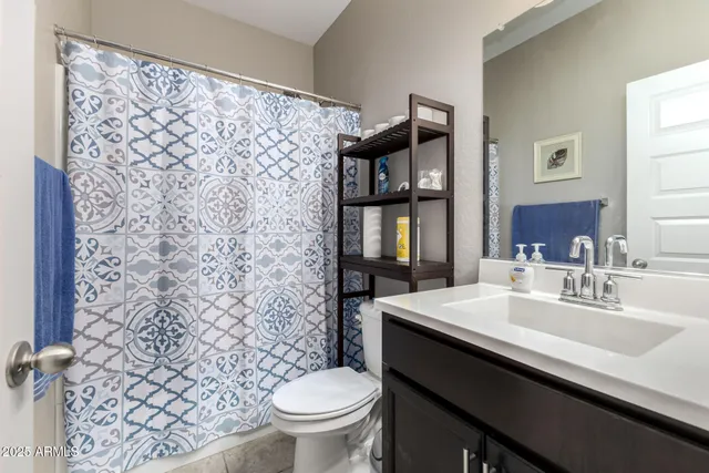 $480,000 | 5332 West Stargazer Place, Laveen, AZ 85339