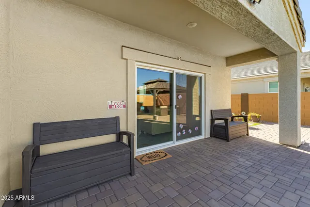 $480,000 | 5332 West Stargazer Place, Laveen, AZ 85339