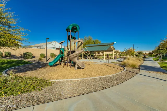 $480,000 | 5332 West Stargazer Place, Laveen, AZ 85339