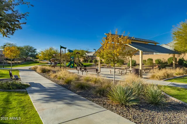 $480,000 | 5332 West Stargazer Place, Laveen, AZ 85339