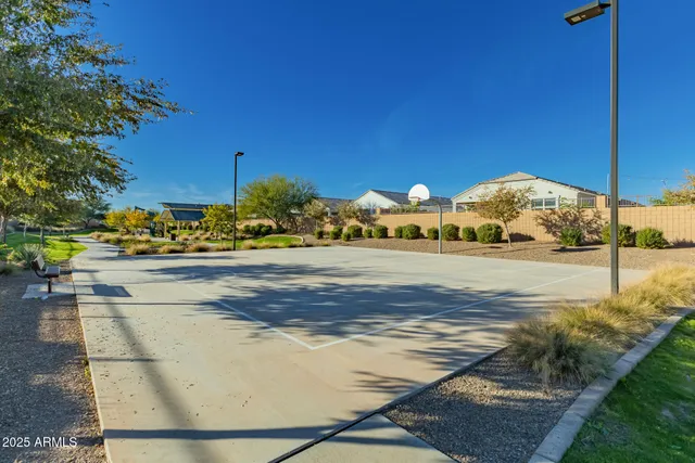$480,000 | 5332 West Stargazer Place, Laveen, AZ 85339