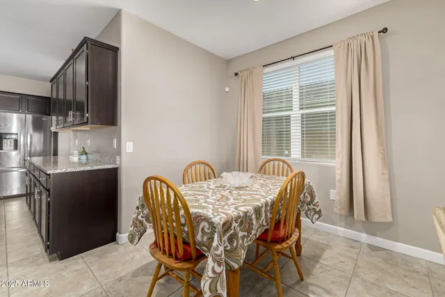 $480,000 | 5332 West Stargazer Place, Laveen, AZ 85339