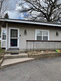 8440 East River Road Coon Rapids, MN 55433 - Photo 1 of 1 Gallery Image 1