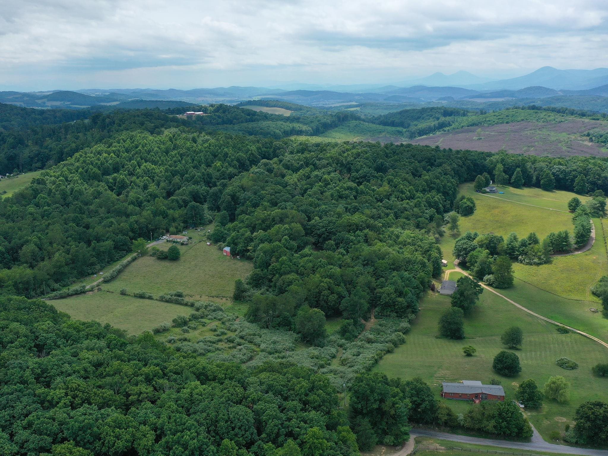 Tbd Broadhead School Road Middlebrook, VA 24459 - Photo 10 of 11 Gallery Image 10