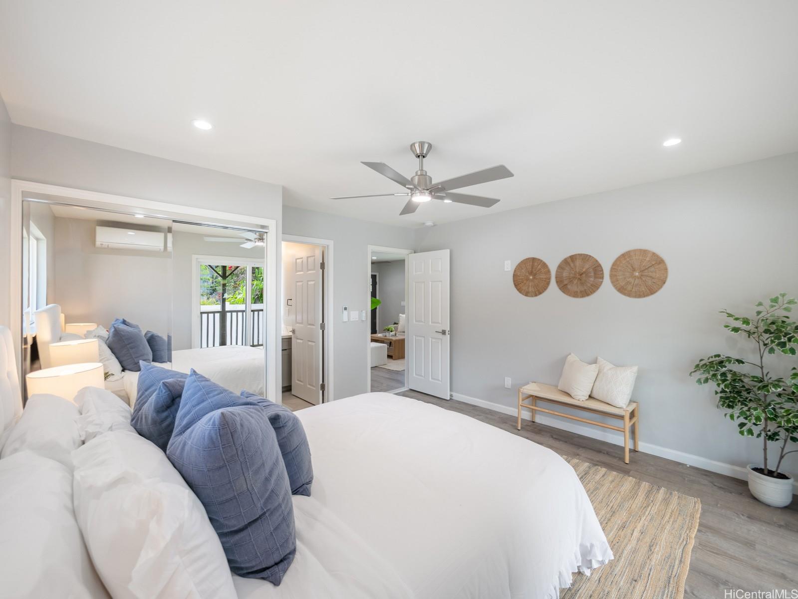 87-274 St John's Road, Unit B Waianae, HI 96792 - Photo 11 of 25