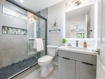 $644,000 | 87-274 St John's Road, Unit B, Waianae, HI 96792