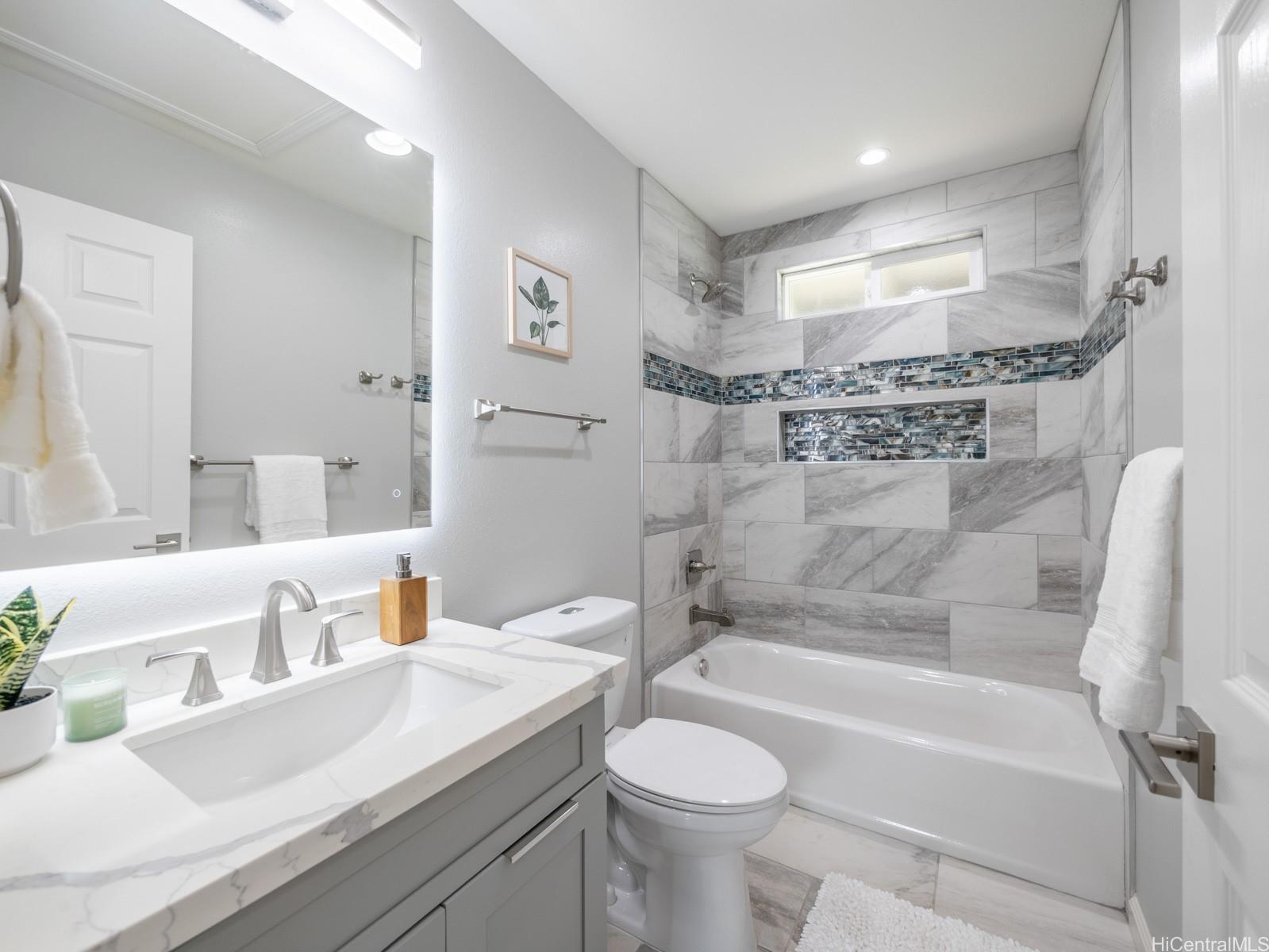 87-274 St John's Road, Unit B Waianae, HI 96792 - Photo 17 of 25