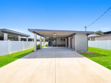 $644,000 | 87-274 St John's Road, Unit B, Waianae, HI 96792