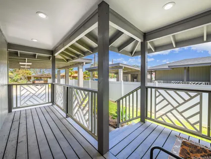 $644,000 | 87-274 St John's Road, Unit B, Waianae, HI 96792