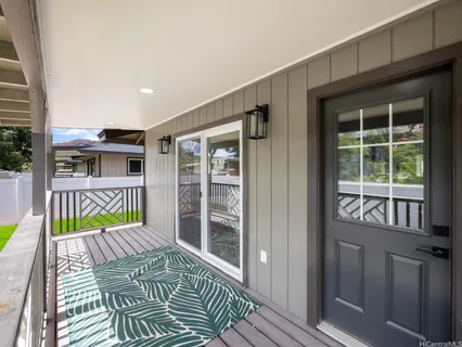 $644,000 | 87-274 St John's Road, Unit B, Waianae, HI 96792