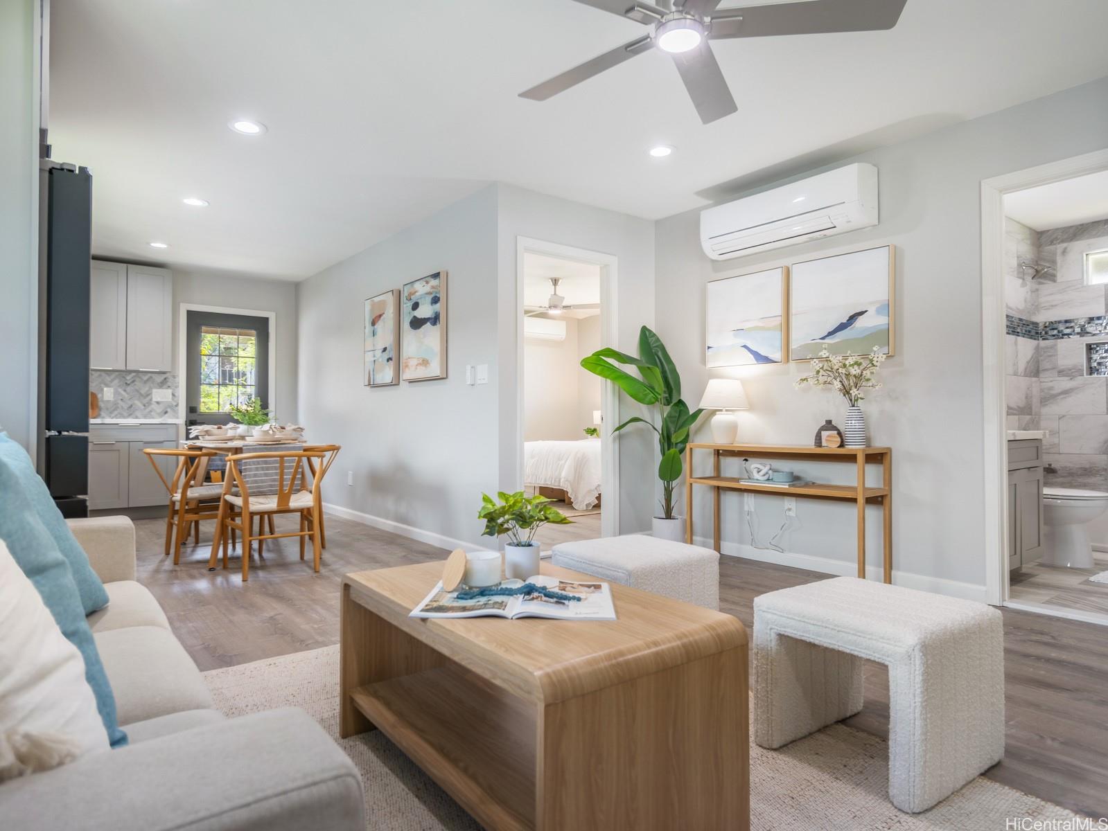 87-274 St John's Road, Unit B Waianae, HI 96792 - Photo 4 of 25