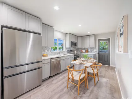 $644,000 | 87-274 St John's Road, Unit B, Waianae, HI 96792