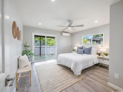 $644,000 | 87-274 St John's Road, Unit B, Waianae, HI 96792