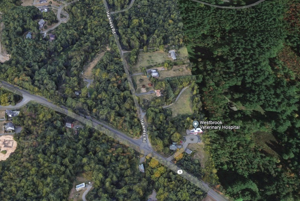 Lot-d Harkness Road Amherst, MA 01002 - Photo 11 of 11 Gallery Image 11