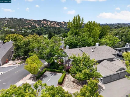 $925,000 | 896 Terra California Drive, Unit 1, Walnut Creek, CA 94595