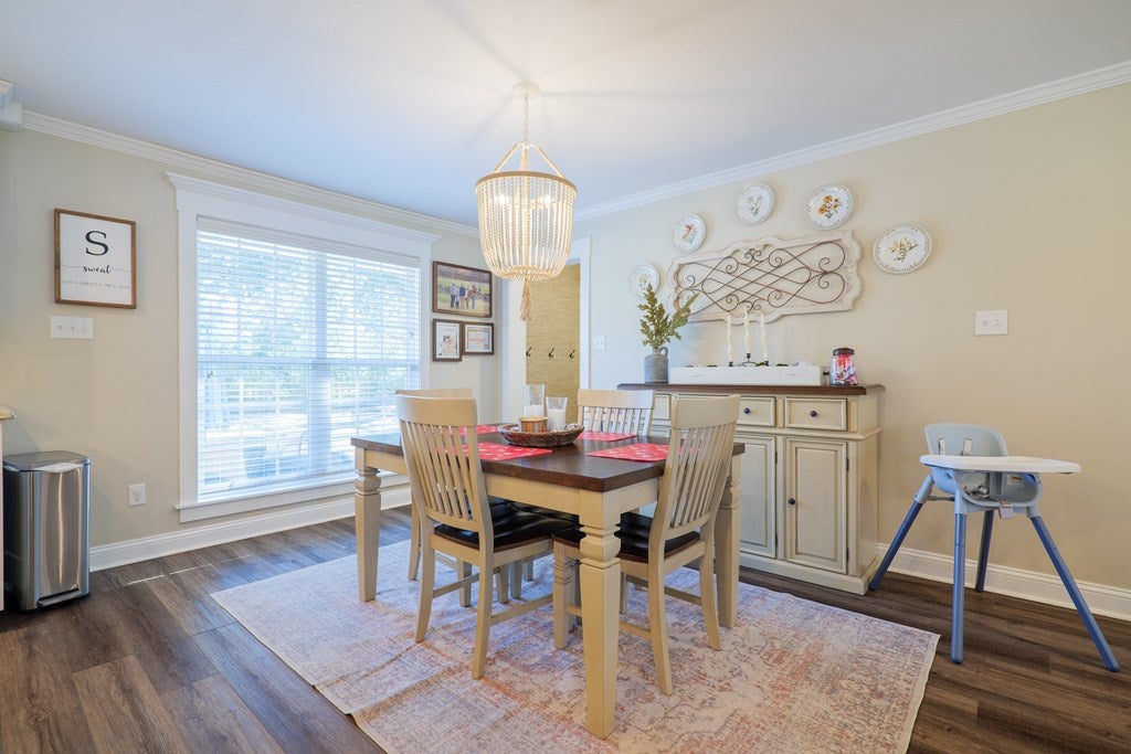 2807 Northfield Road Valdosta, GA 31602 - Photo 17 of 43 Gallery Image 17