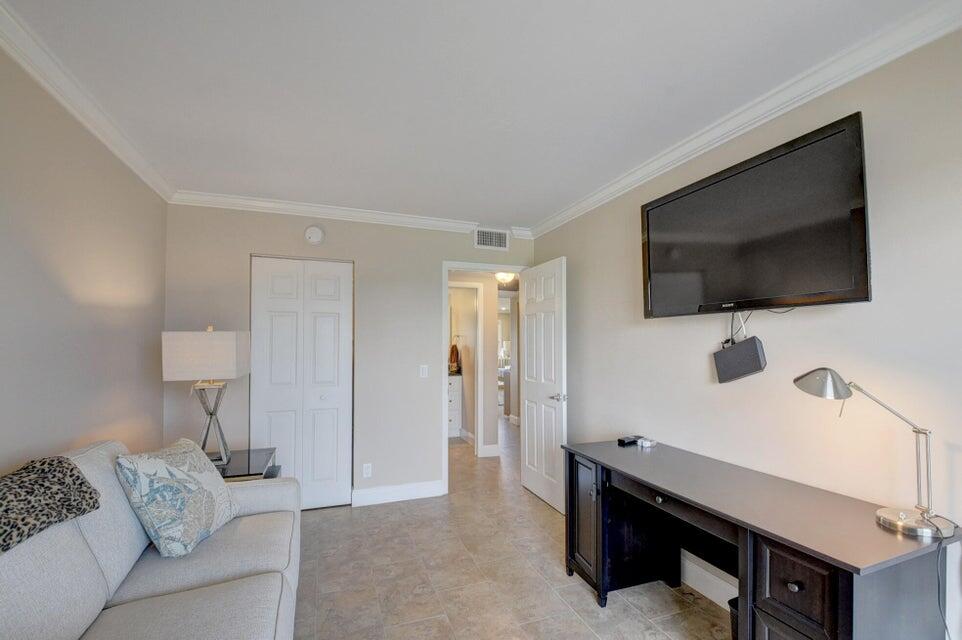 4028 Newcastle B, Unit 4028 Boca Raton, FL 33434 - Photo 16 of 40 Guest Room 4