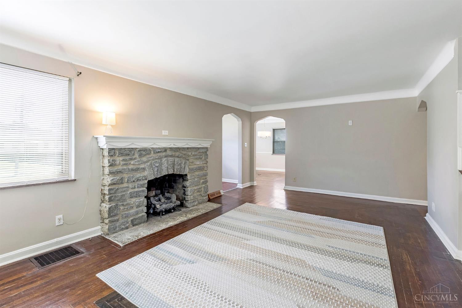 2936 North Bend Road Cincinnati, OH 45239 - Photo 6 of 50 Gallery Image 6