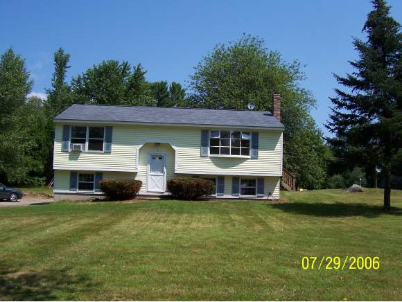 1 Otis Road Somersworth, NH 03878 - Photo 1 of 1 Gallery Image 1