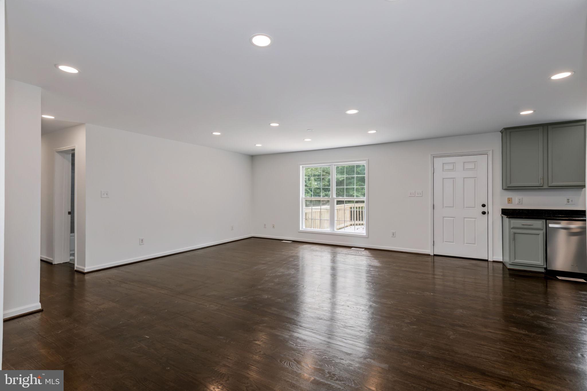 18048 Waterloo Road Amissville, VA 20106 - Photo 15 of 67 Gallery Image 15