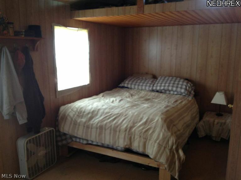 29050 Taylor Road Dennison, OH 44621 - Photo 2 of 8