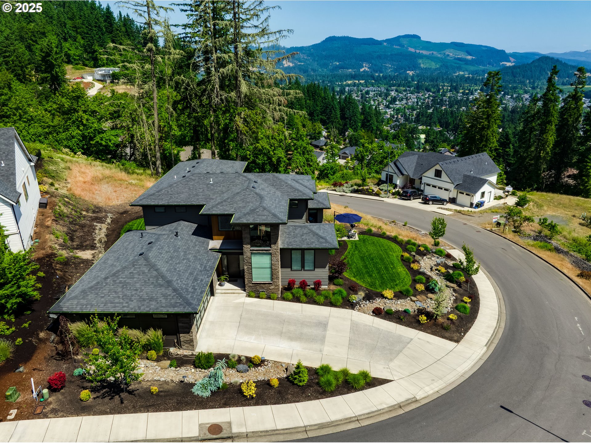 967 South 66th Place Springfield, OR 97478 - Photo 48 of 48