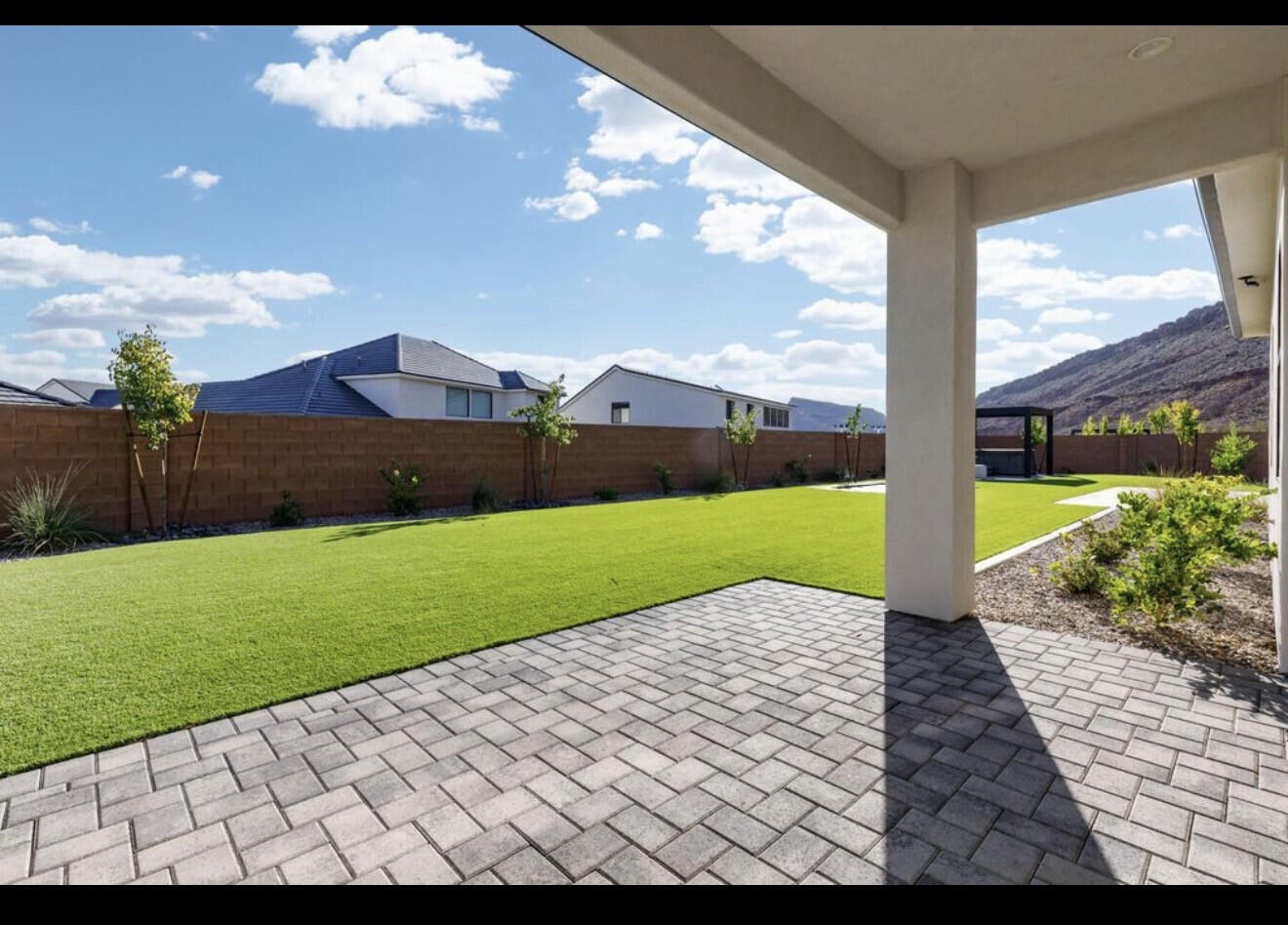 2788 East Rill Drive Washington, UT 84780 - Photo 40 of 41 2788ERillDr_67574_40
