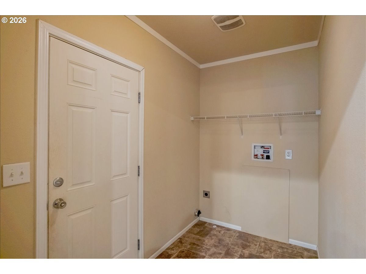200 Market Street Lebanon, OR 97355 - Photo 32 of 39