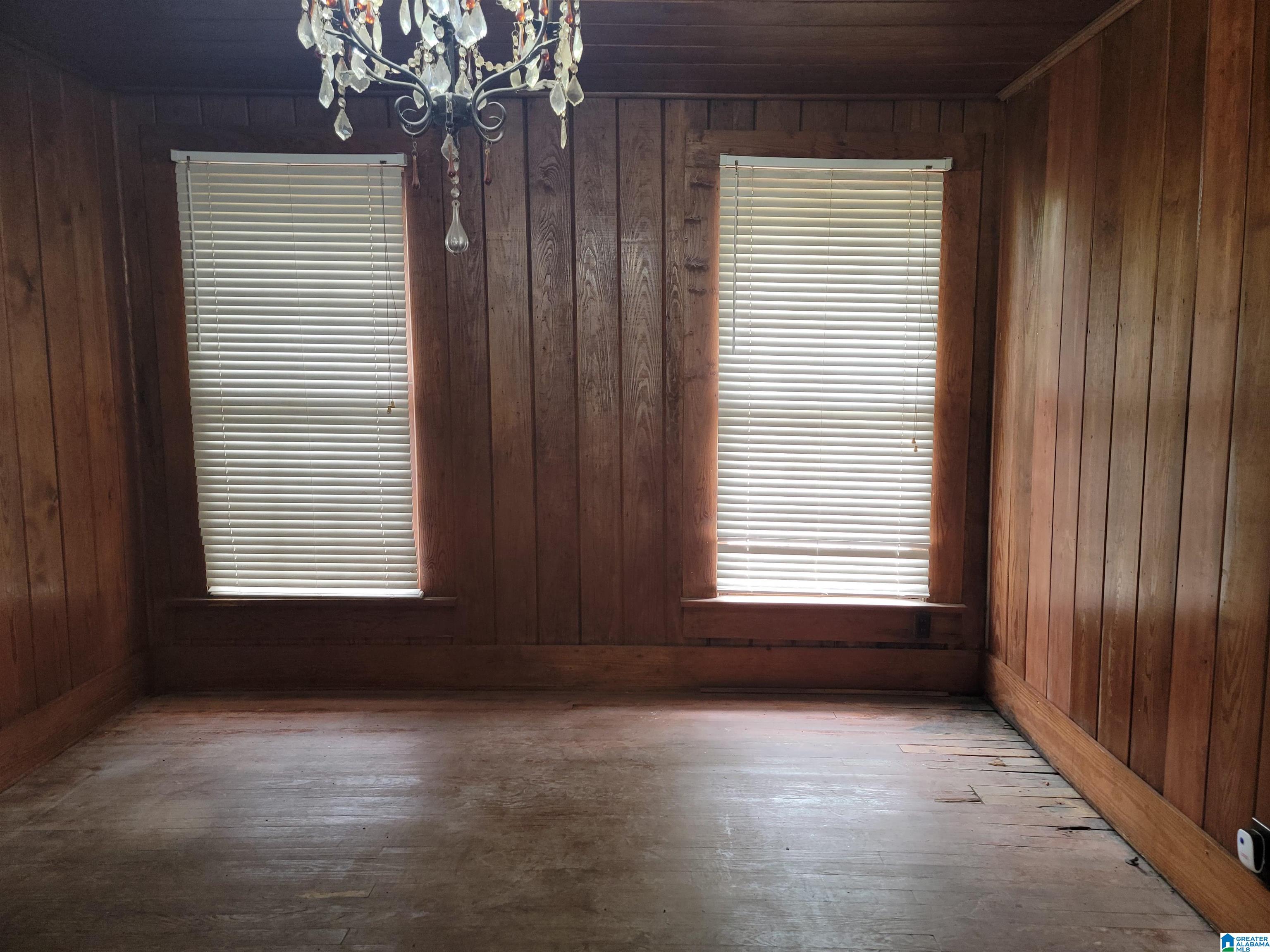 1321 Tomahawk Road Birmingham, AL 35214 - Photo 11 of 27