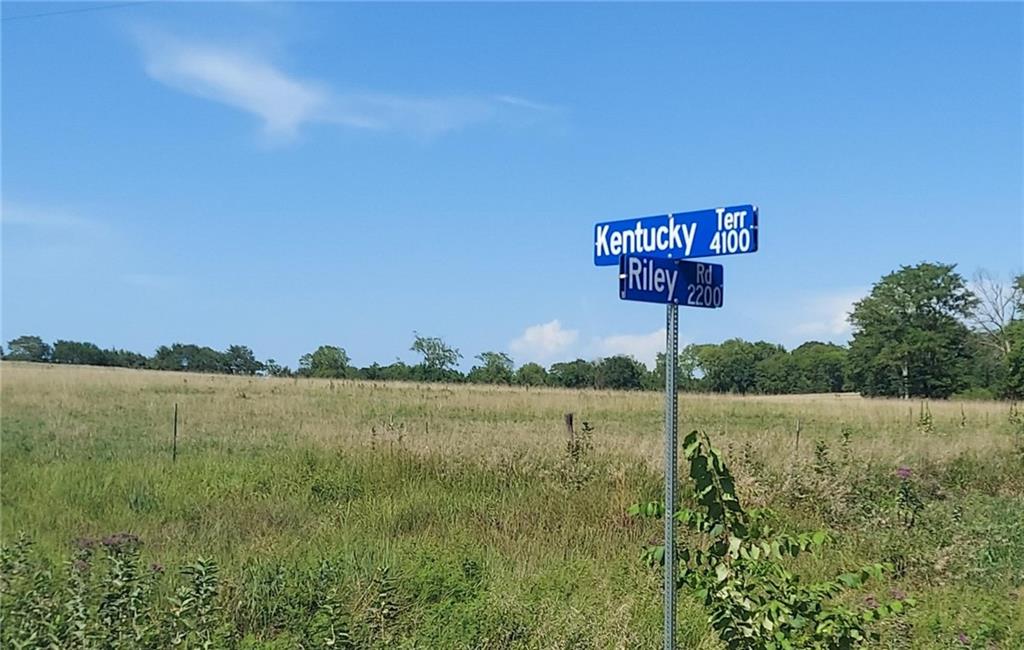 2255 Riley Road Ottawa, KS 66067 - Photo 2 of 2