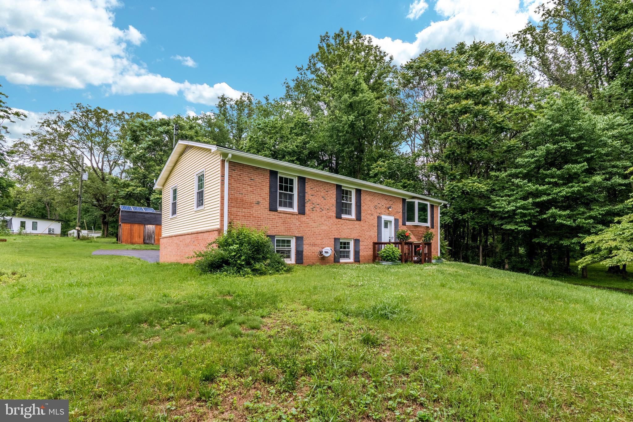 39636 Mossridge Road Aldie, VA 20105 - Photo 55 of 59 Gallery Image 55