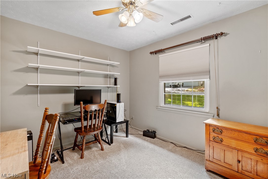 2480 Raber Road, Unit 6A Uniontown, OH 44685 - Photo 20 of 25
