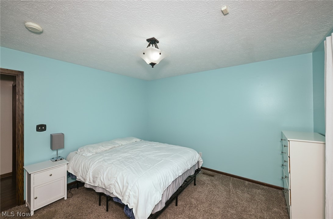 18 Manning Road Mogadore, OH 44260 - Photo 31 of 47 Gallery Image 31