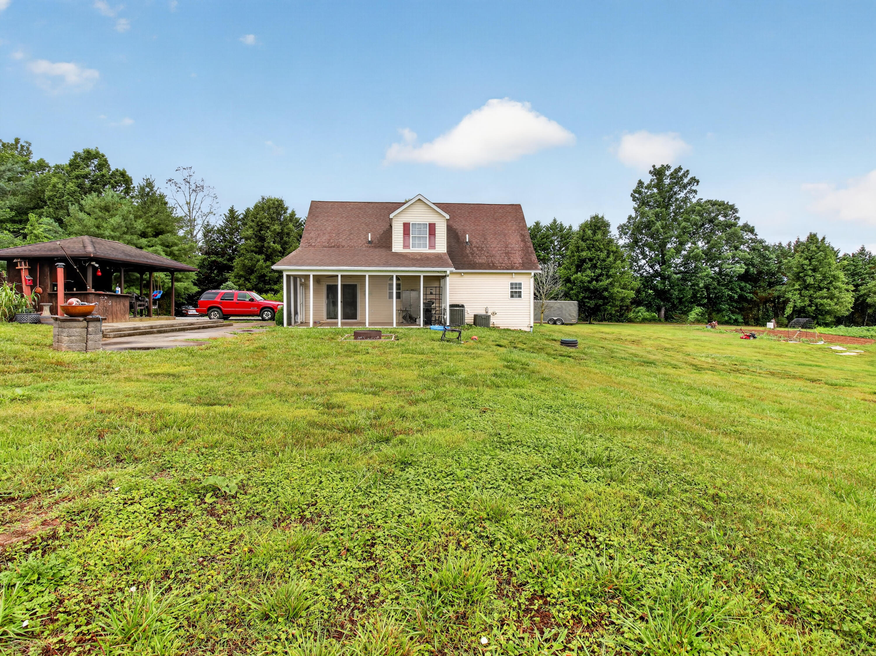 2326 Callaway Road Rocky Mount, VA 24151 - Photo 33 of 42 IMG_6799