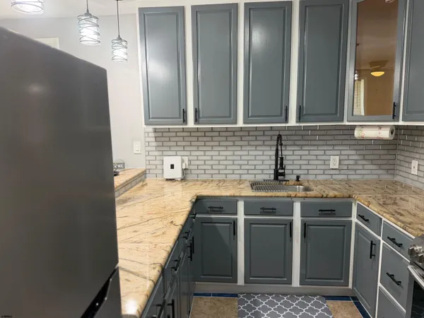 $399,900 | 17 Irving Avenue, Atlantic City, NJ 08401