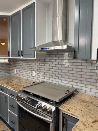 $399,900 | 17 Irving Avenue, Atlantic City, NJ 08401