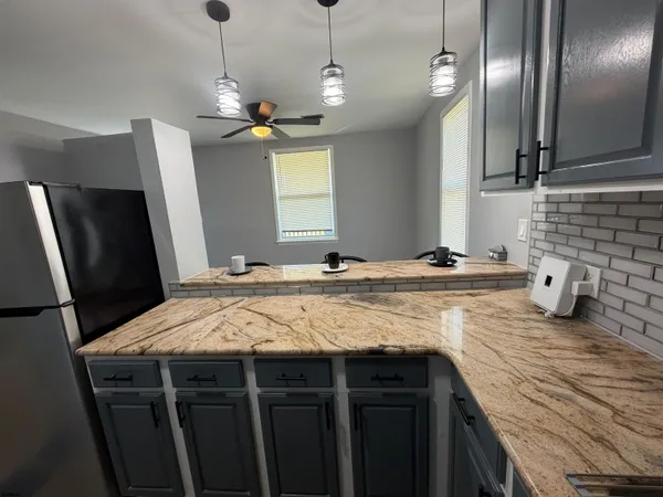 $399,900 | 17 Irving Avenue, Atlantic City, NJ 08401