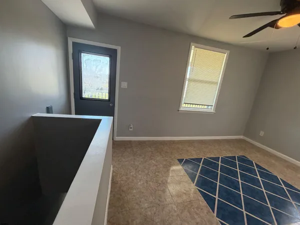$399,900 | 17 Irving Avenue, Atlantic City, NJ 08401