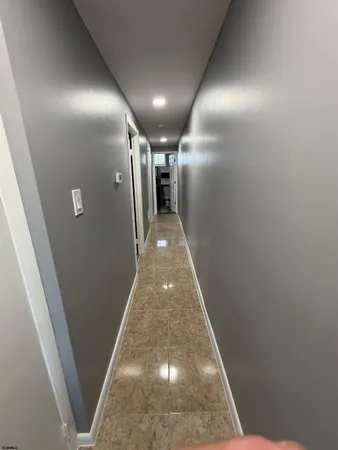 $399,900 | 17 Irving Avenue, Atlantic City, NJ 08401