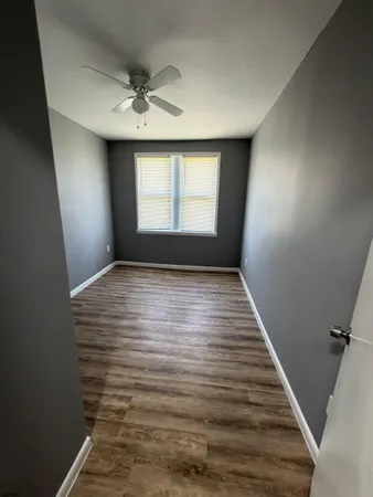 $399,900 | 17 Irving Avenue, Atlantic City, NJ 08401