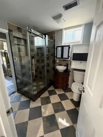 $399,900 | 17 Irving Avenue, Atlantic City, NJ 08401