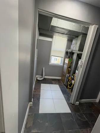 $399,900 | 17 Irving Avenue, Atlantic City, NJ 08401