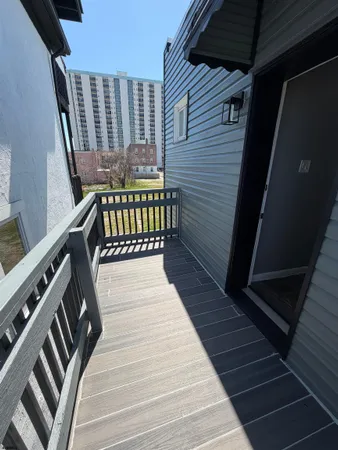 $399,900 | 17 Irving Avenue, Atlantic City, NJ 08401