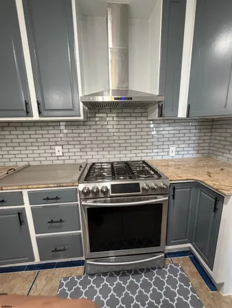 $399,900 | 17 Irving Avenue, Atlantic City, NJ 08401