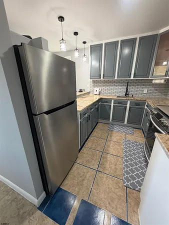 $399,900 | 17 Irving Avenue, Atlantic City, NJ 08401