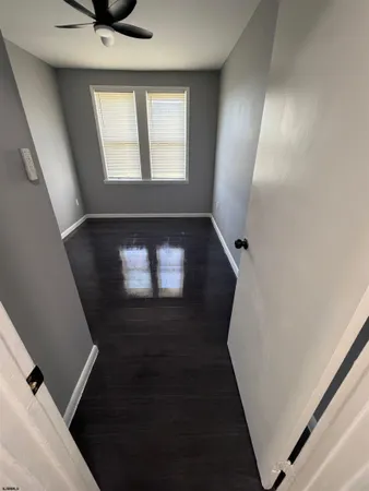 $399,900 | 17 Irving Avenue, Atlantic City, NJ 08401